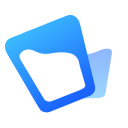 vodka846.casino favicon